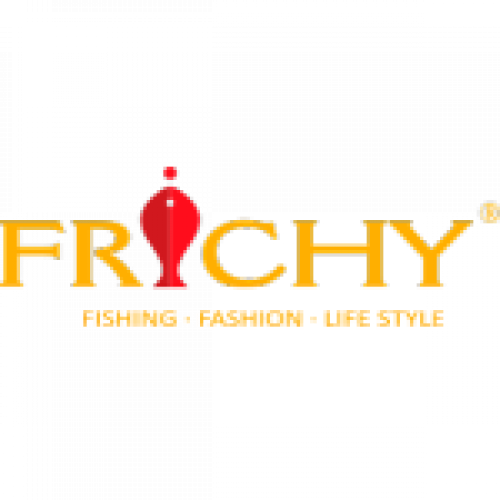 FRICHY