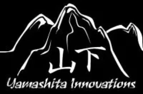 YAMASHITA INNOVATIONS