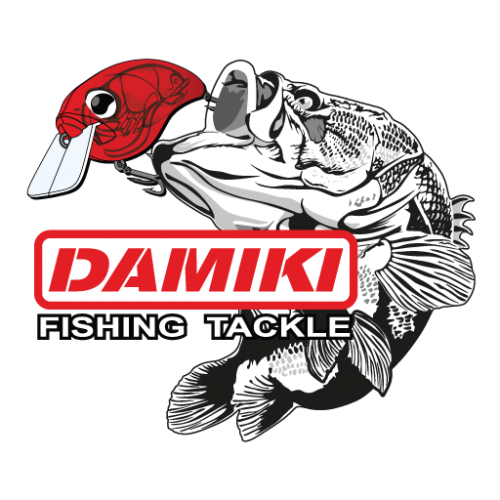 DAMIKI