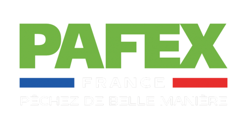 PAFEX