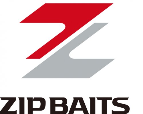 ZIP BAITS