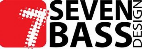  SEVEN BASS 