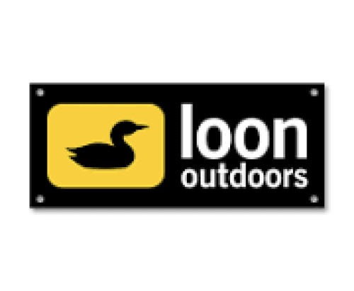 LOON