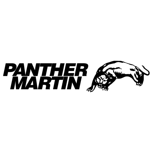 PANTER MARTIN