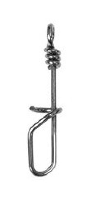 ATTACHE RAPIDE Q-SNAP DELPHIN