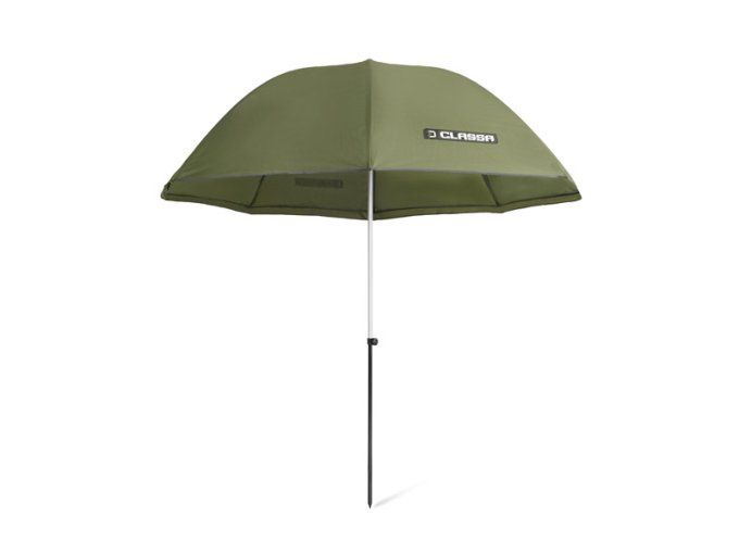 AUVENT PARAPLUIE CLASSE DELPHIN 