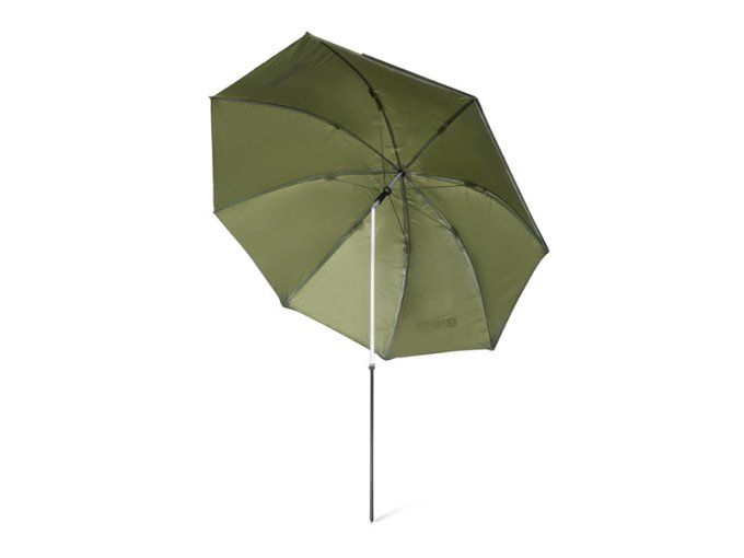 AUVENT PARAPLUIE CLASSE DELPHIN 