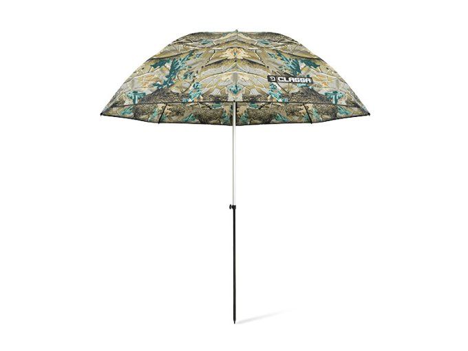 AUVENT PARAPLUIE CLASSA CAMO DELPHIN