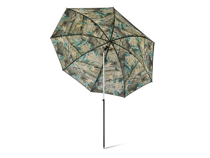 AUVENT PARAPLUIE CLASSA CAMO DELPHIN