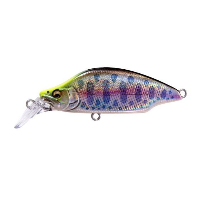 LEURRES GREAT HUTING BAT A FRY 44/52 ( nouveaux)