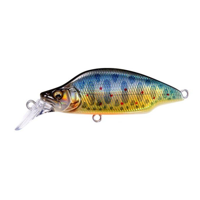 LEURRES GREAT HUTING BAT A FRY 44/52 ( nouveaux)