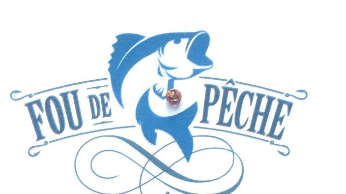 BILLES TUNGSTEN FENDUES SOLDARINI