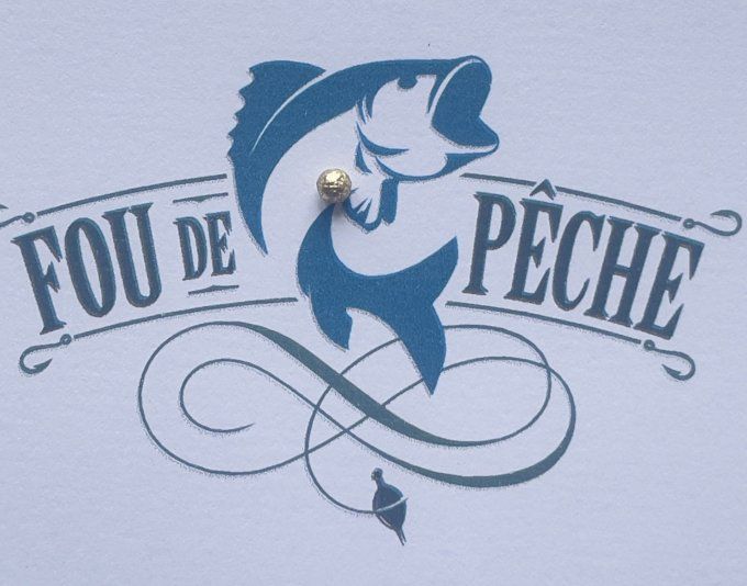 BILLES TUNGSTEN FENDUES SOLDARINI