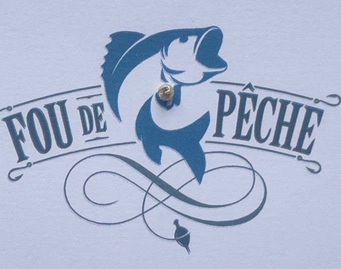 BILLES TUNGSTEN FENDUES SOLDARINI