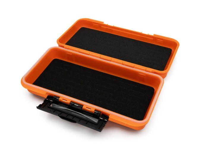 BOITE DE RENGEMENT LURE BOX DELPHIN