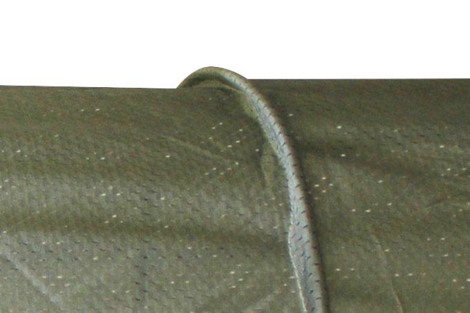 BOURRICHE LUX DELPHIN