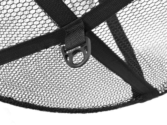 BOURRICHE POUR DES VIFXS BAITPOOL DELPHIN