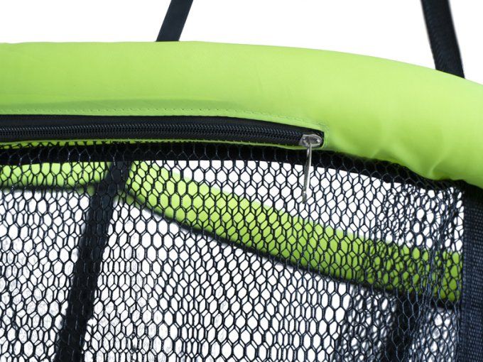 BOURRICHE POUR DES VIFXS BAITPOOL DELPHIN