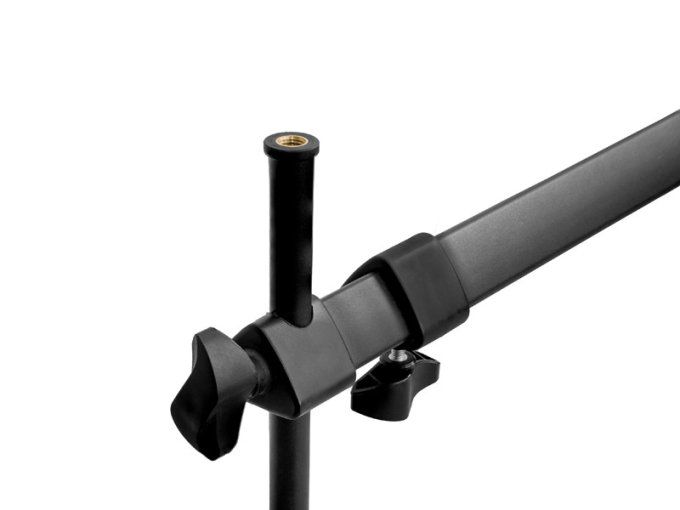 BRAS REAXE UNIFIX FEEDER DELPHIN