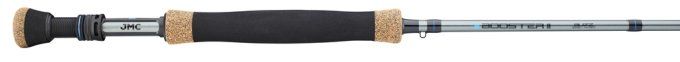 CANNE BOOSTRER II JMC NEW