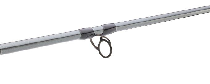 CANNE BOOSTRER II JMC NEW