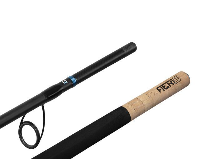 CANNE AERIS FEEDER DELPHIN