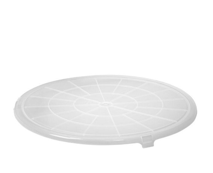 SEAU ATOMA 13L DELPHIN