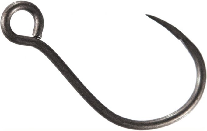 HAMEÇON AREA HOOK ³ DECOY