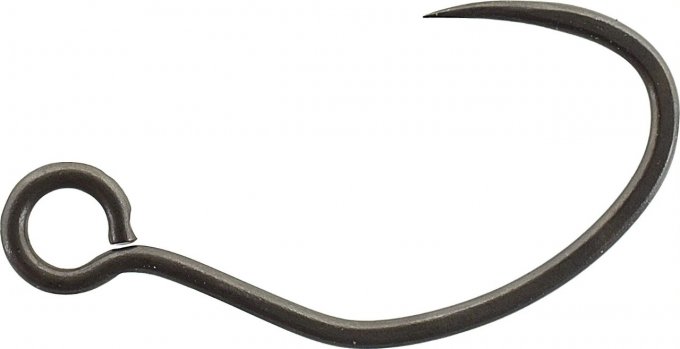 HAMEÇON AREA HOOK TYPE X DECOY