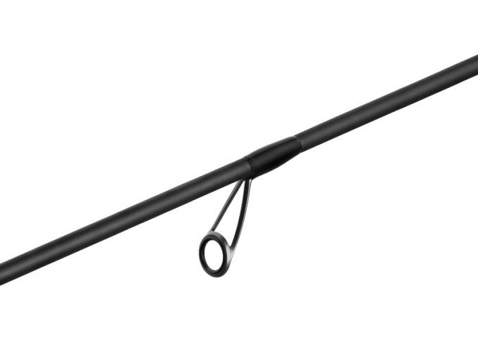  TROUTERA HardLure DELPHIN