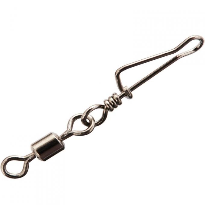 ATTACHES ROULING + agrafe italienne