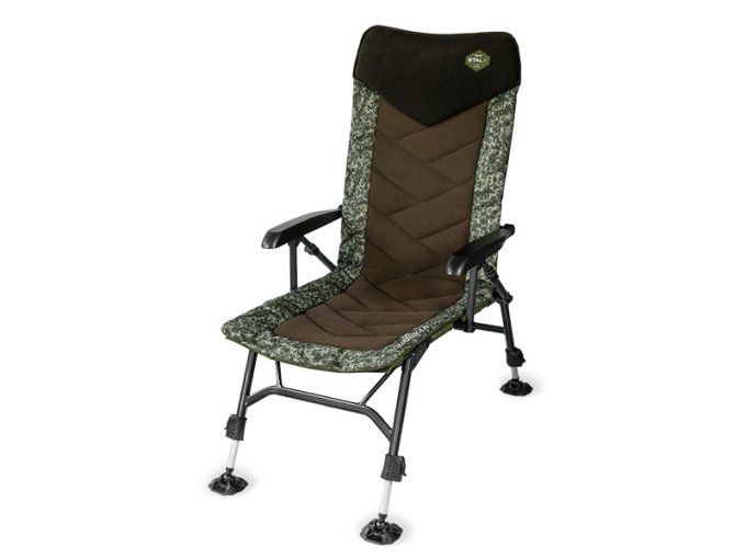 FAUTEUIL GUARDIAN C2G DELPHIN