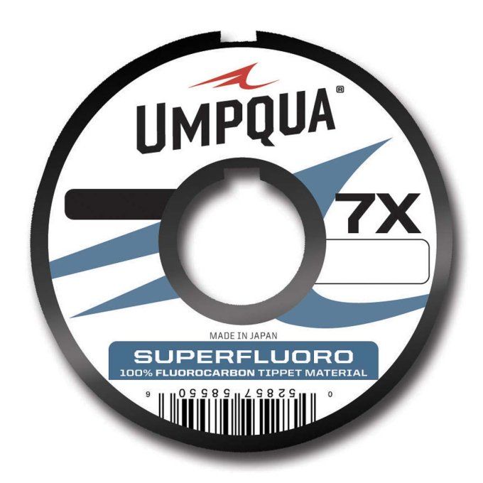 FIL UMPQUA JMC