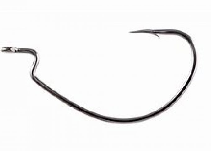 HAMEÇON WIDE GAP PLUS 5139 OWNER