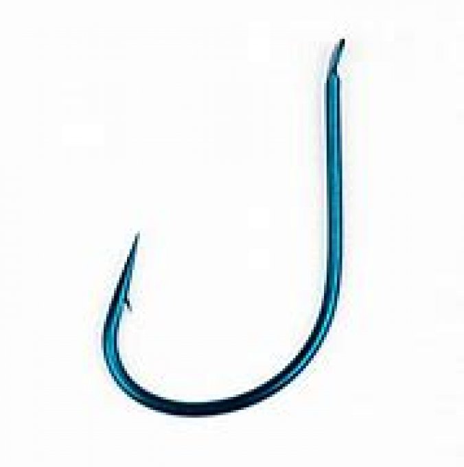 HAMEÇON TRUITE 50175B KEIRYU OWNER