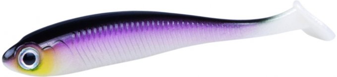 LEURRES § Jackson Active Shad 15 cm 