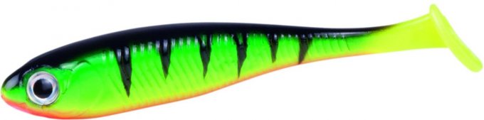 LEURRES § Jackson Active Shad 15 cm 