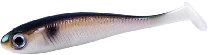 LEURRES § Jackson Active Shad  8cm