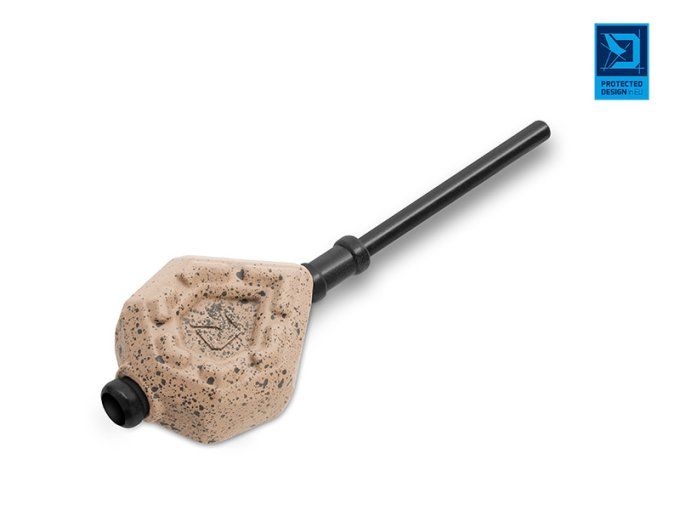 LEST PLOMB CYBERBRBEAD TUBE DELPHIN