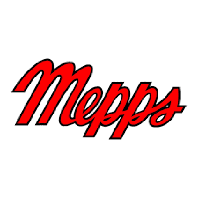 CUILLÈRE AGLIA MEPPS (PROCHAINEMENT SUR LE SITE)