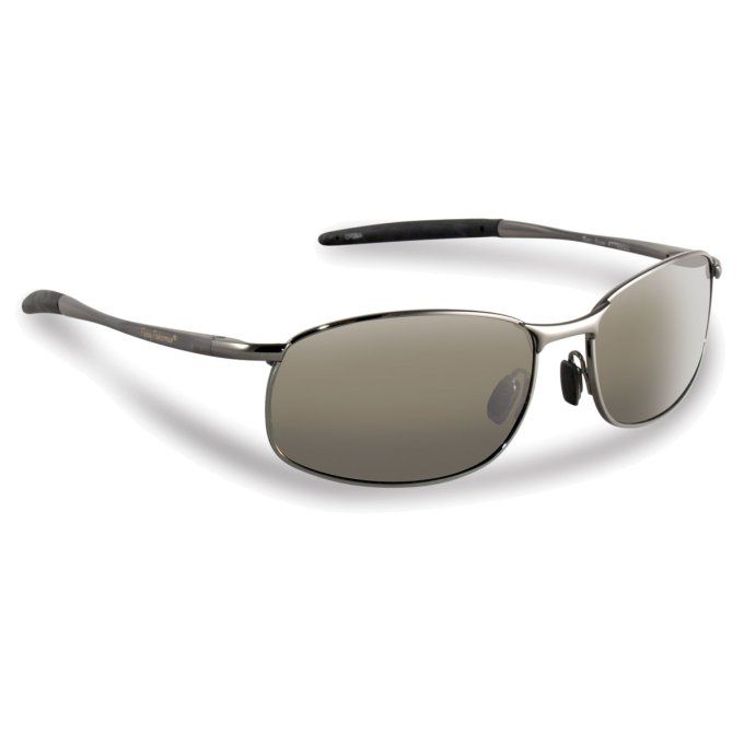 LUNETTES POLARISANTES FLYING FISHERMA