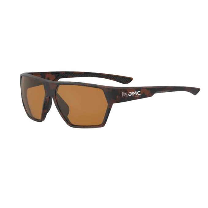 LUNETTE TAC STREAM TO ( new) JMC  