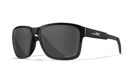 Lunettes polarisantes pour la pêche : La gamme CAPTIVATE par Wiley X