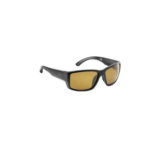 LUNETTES POLARISANTES FLYING FISHERMA