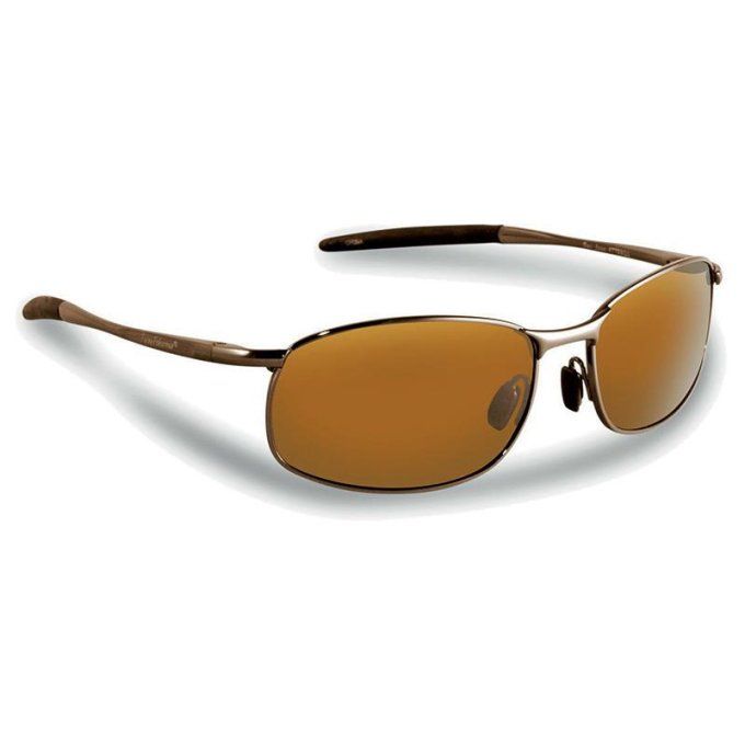 LUNETTES POLARISANTES FLYING FISHERMA