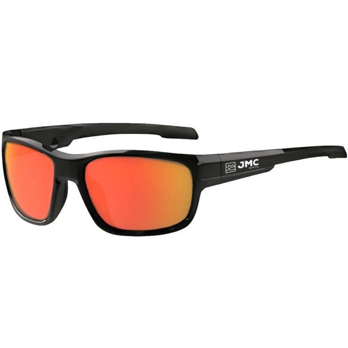 LUNETTES TAC MIRROR BLB (new) JMC 