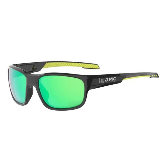 LUNETTES TAC MIRROR BLY (new) JMC 