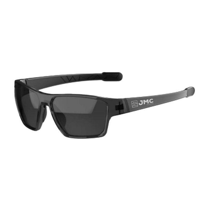 LUNETTES TAC STYLE GR (new) JMC