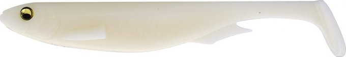 LEURRE SPARK SHAD 7" MEGABASS