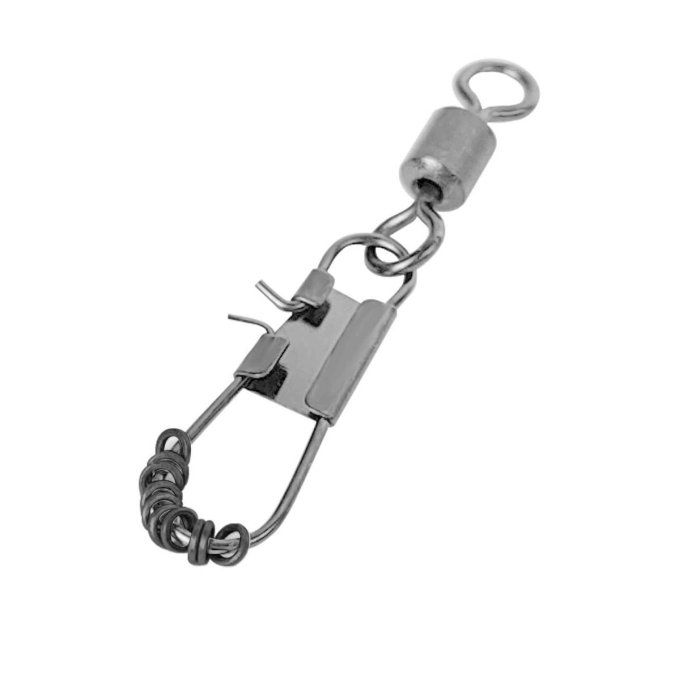 MICRO ANNEAUX MOUCHE NAWAC JMC